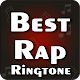 Download Best Rap Ringtone For PC Windows and Mac 1.0