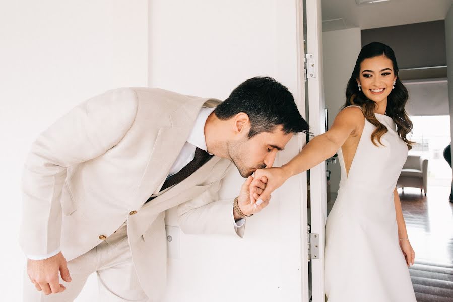 Photographe de mariage Ricardo Ranguetti (ricardoranguett). Photo du 21 novembre 2018