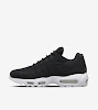 air max 95 stussy black