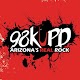 98 KUPD Download on Windows