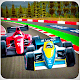 Real Formula Car Race Download on Windows