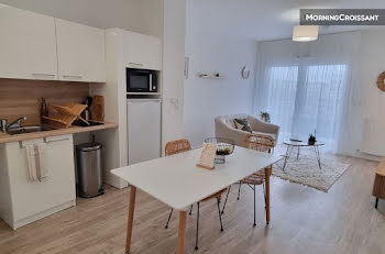 appartement à Rueil-Malmaison (92)