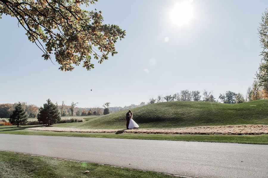 Photographe de mariage Natali Perfekto (nataliperfecto). Photo du 2 février 2019