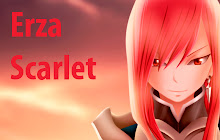 Erza Scarlet small promo image