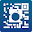Scanner QR Download on Windows