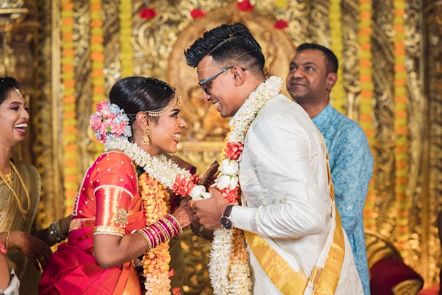 Свадебный фотограф Thirukumaran Murugaya (thiru). Фотография от 12 августа 2022
