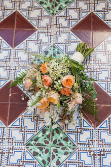 Wedding photographer Frances Heath (francesheath). Photo of 10 July