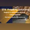 STK Property Solutions Ltd Logo