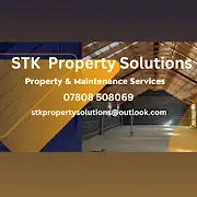 STK Property Solutions Ltd Logo