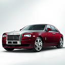 Rolls Royce Wallpapers Theme New Tab