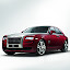 Rolls Royce Wallpapers Theme New Tab