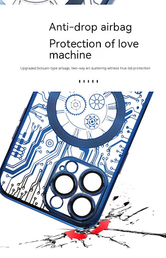 miniatures image - 12