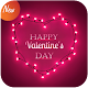 Download Love Wallpapers : Valentines Wallpapers (Offline) For PC Windows and Mac 1.0