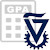 Technion Grades Calculator