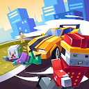 Herunterladen Smash Drifter Installieren Sie Neueste APK Downloader