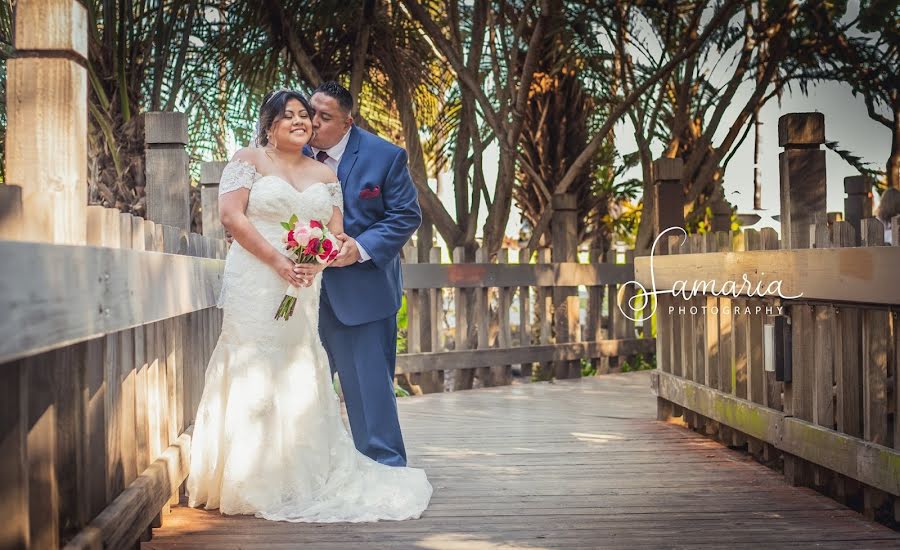 Nhiếp ảnh gia ảnh cưới Christian Aguilar (christianaguila). Ảnh của 11 tháng 5 2023