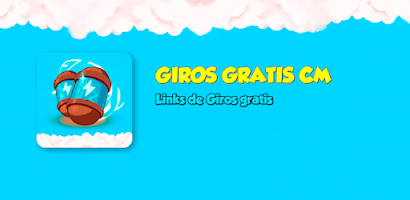 Pegar Giros Coin Master for Android - Free App Download