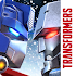 TRANSFORMERS: Earth Wars1.55.0.19876