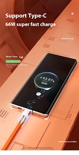 miniatures image - 4