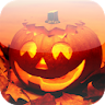 Halloween Sounds icon