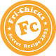 Download Fri Chicks - Official Delivery App For PC Windows and Mac 1.0.7