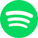 Spotify Premium APK 8.5.84.875 Download