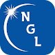 Download NGL Support For PC Windows and Mac 1.19.08.21