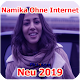 Download Namika 2019 For PC Windows and Mac 1.0