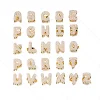 miniatures image - 1