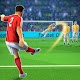 New Football Soccer World Cup Game 2020 Download on Windows