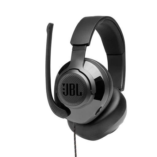 JBL QUANTUM 300_2.jpg