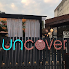 Cafe Uncover