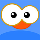 Blue Bird Casual Game Chrome extension download