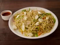 Hakka Noodles 400Ml