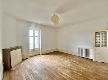 appartement à Nantes (44)