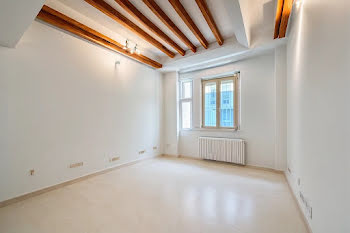 appartement à Paris 11ème (75)