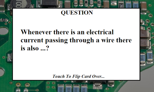 Electrical Engineering Book