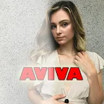 Cover Image of Скачать AVIVA Princesses Dont Cry 1.0 APK