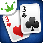 Cover Image of Baixar Tranca Jogatina: Card Game 1.3.2 APK