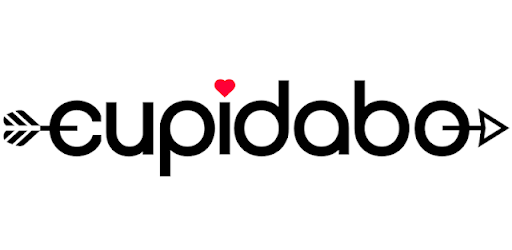 Cupidabo - chat, flirt & spark