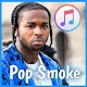 Download pop smoke - (All Songs) Mood Swings, The Woo +DIOR For PC Windows and Mac 1.0