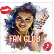 wireFan Club 1.0 Icon