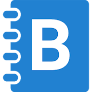 Вклассе - ГДЗ  Icon