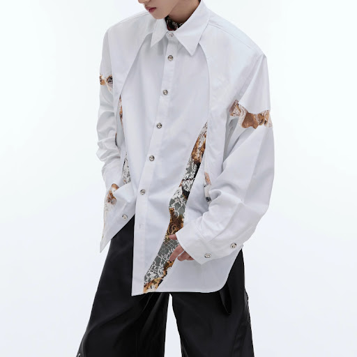 miniatures image - 0