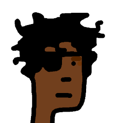low effort punk 4317