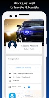 Almohit Travel & Tours Screenshot 5 of 7