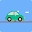 QuickDrive | Simple Driving Game Download on Windows