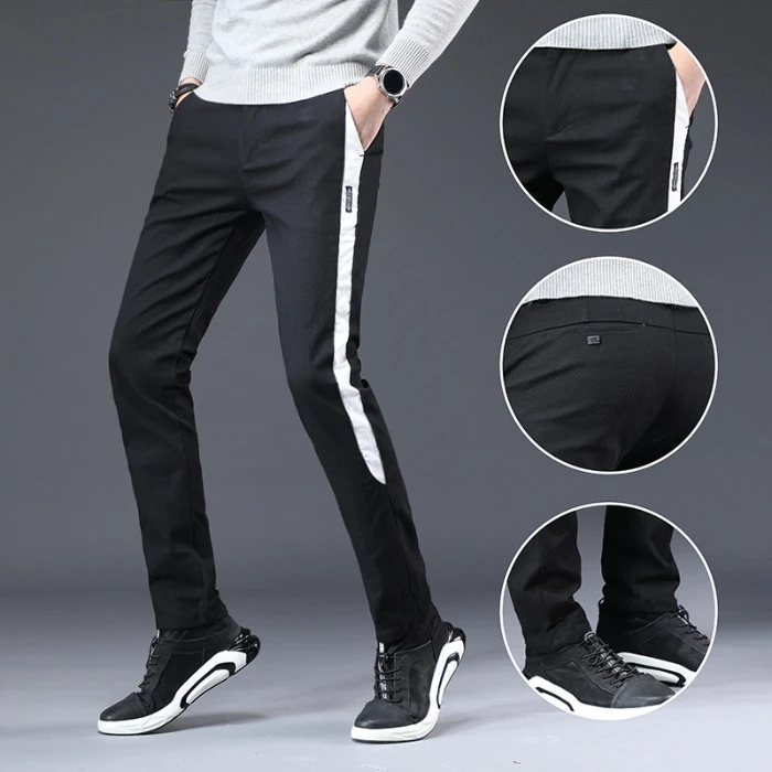 images slider number - 3