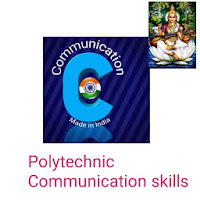 Polytechnic Communication Skills