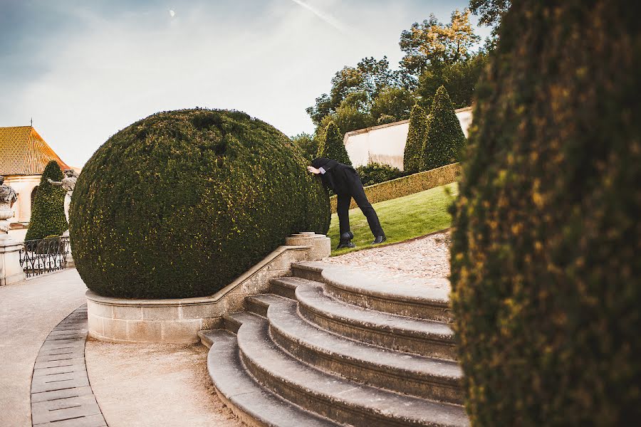 Wedding photographer Slava Semenov (ctapocta). Photo of 15 November 2013